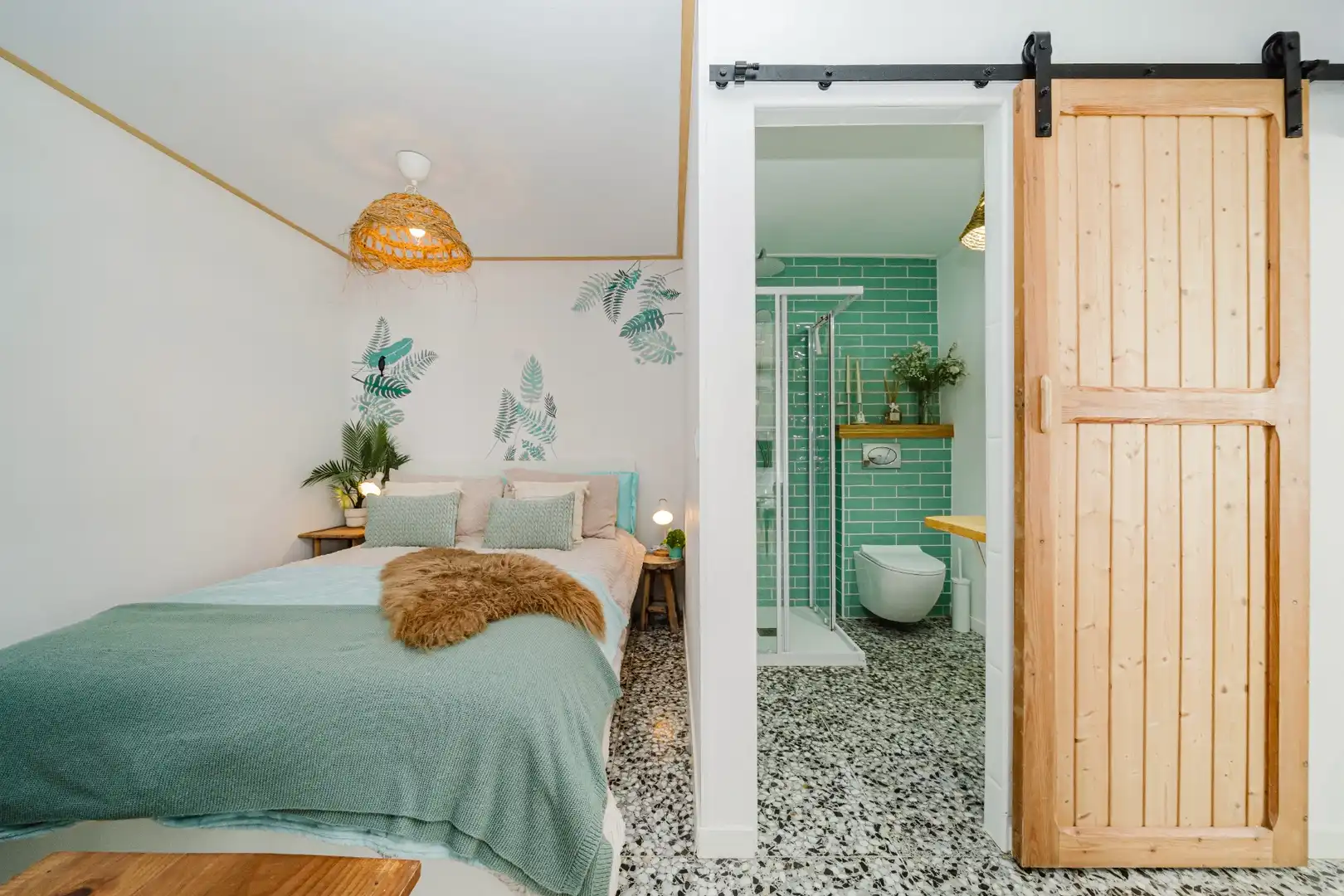 Casa con piscina in vendita a Campo de Murcia, imagen 66