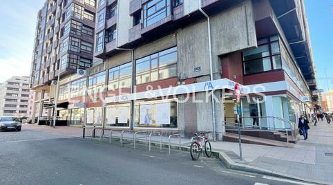 Photo 4 of Apartment to rent in Concepción Arenal, Cuatro Caminos - Plaza de la Cubela, A Coruña