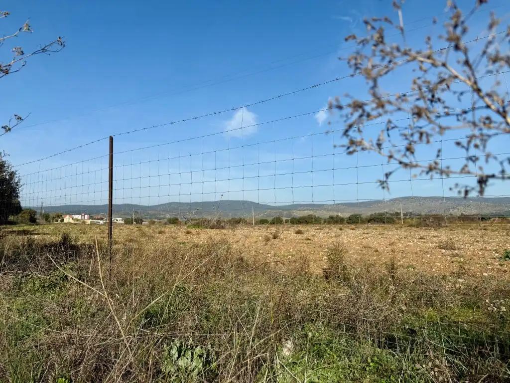 Casa o chalet en venta en Villa del Prado