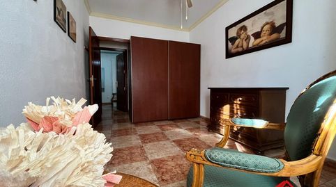 Photo 2 of Flat for sale in El Brillante -El Naranjo - El Tablero, Córdoba Capital