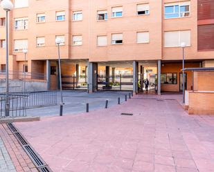 Flat to rent in Calle Estocolmo, 126, Alcorcón