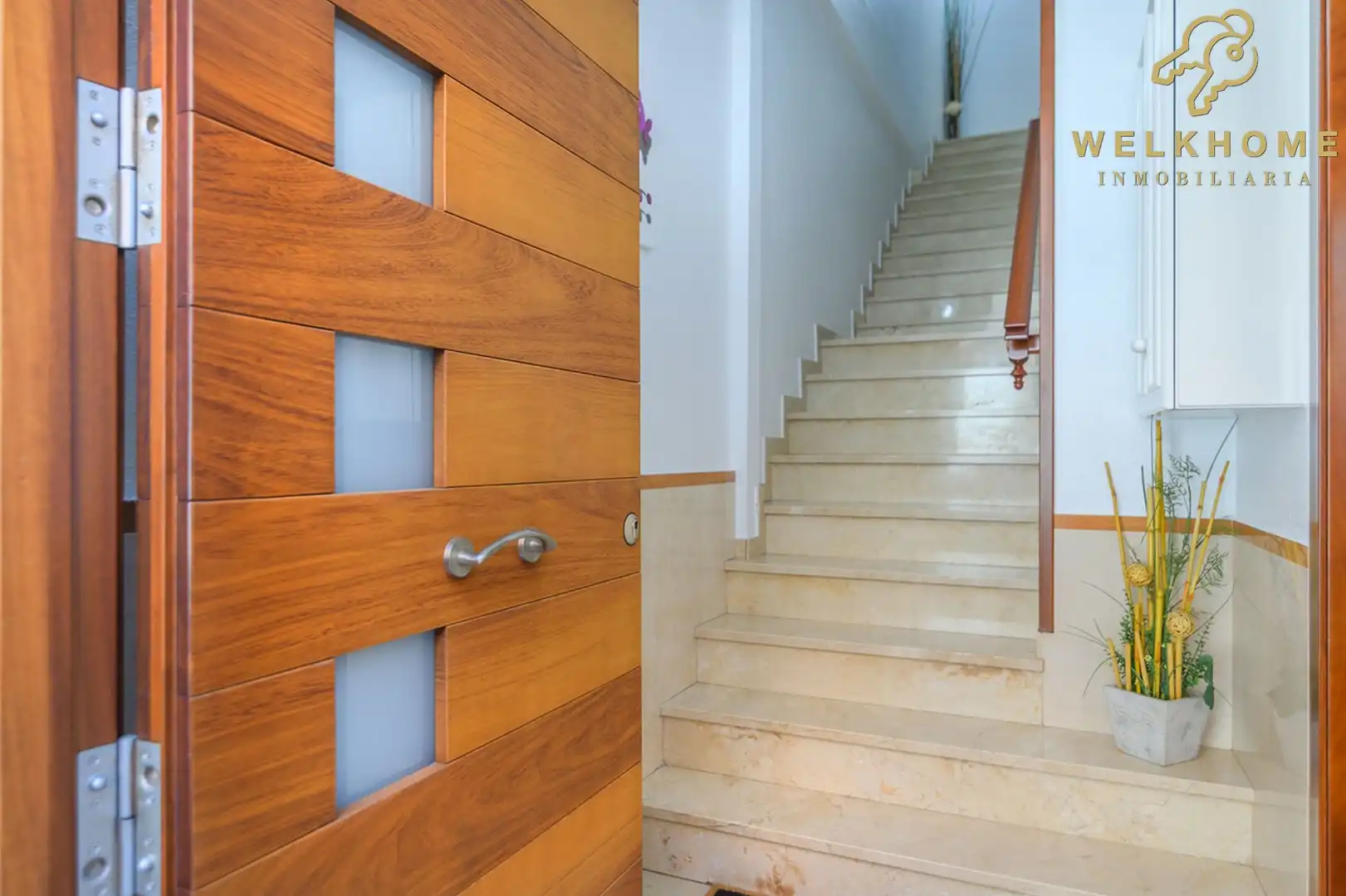 Casa o chalet en venta en sant joan, Centre - Estació