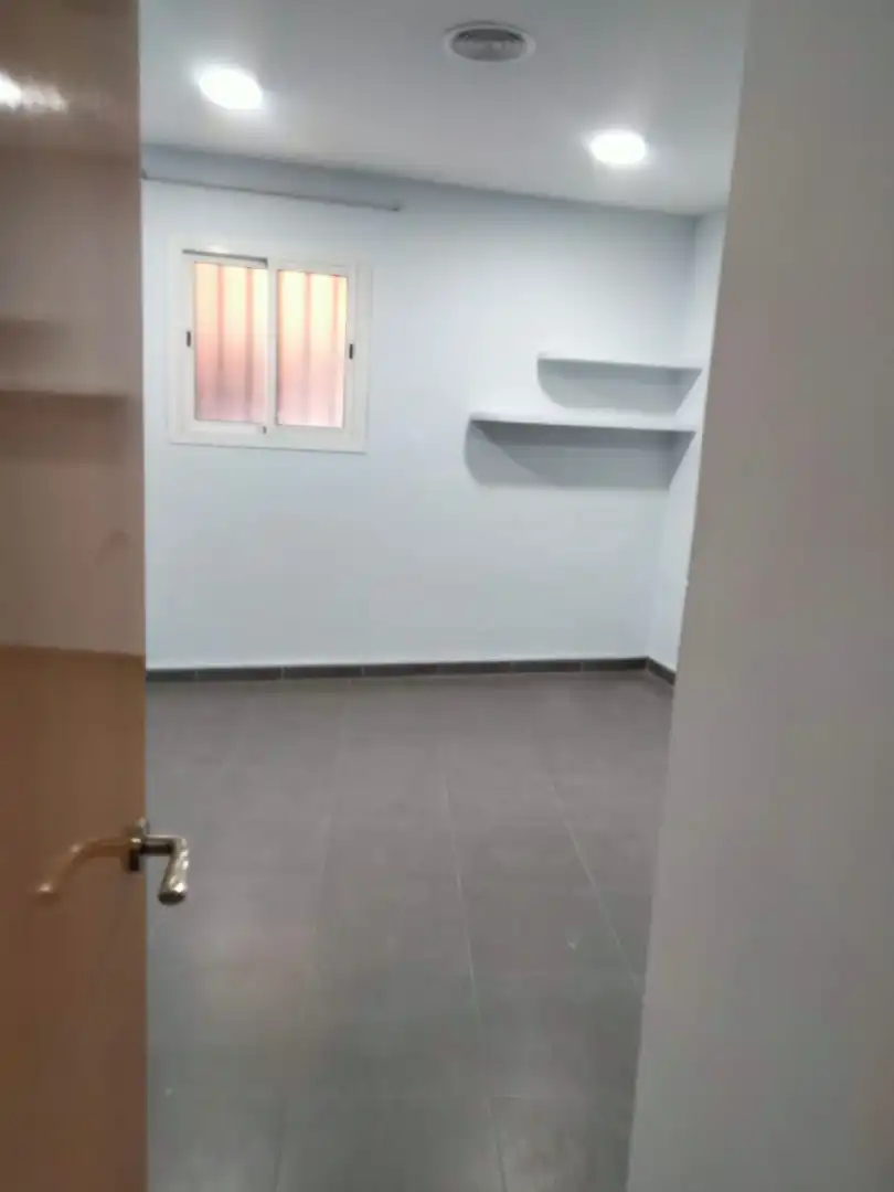 Local comercial en venda a Zona Campus Universitario, imagen 9