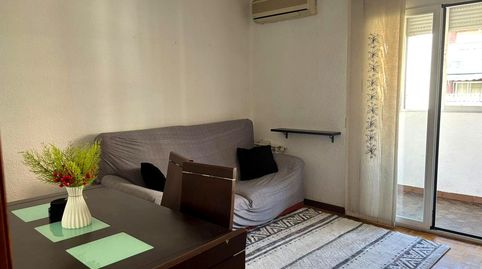 Photo 3 of Flat for rent in Guabairo, Vista Alegre, Madrid Capital