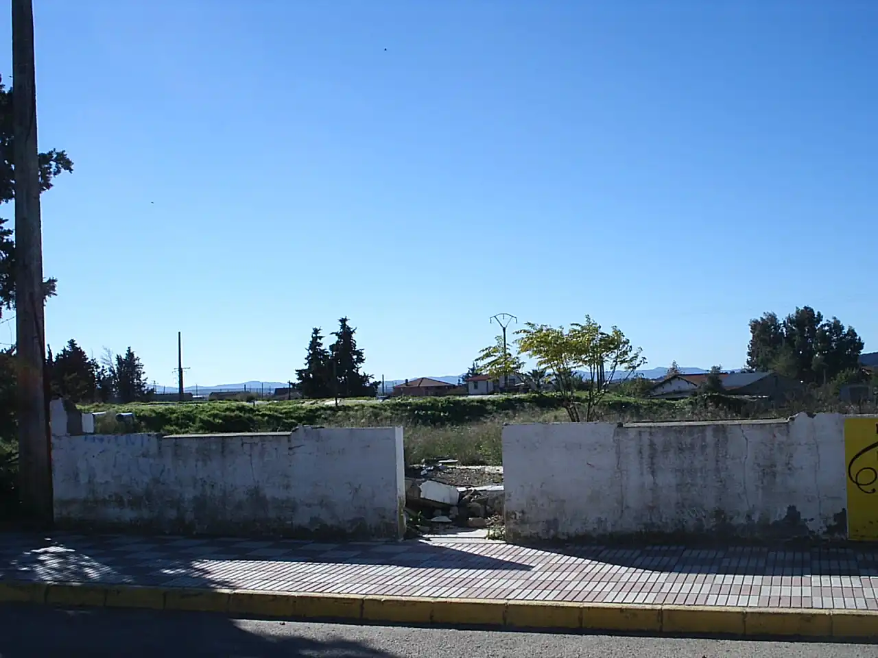 Residential for sale in Medellín