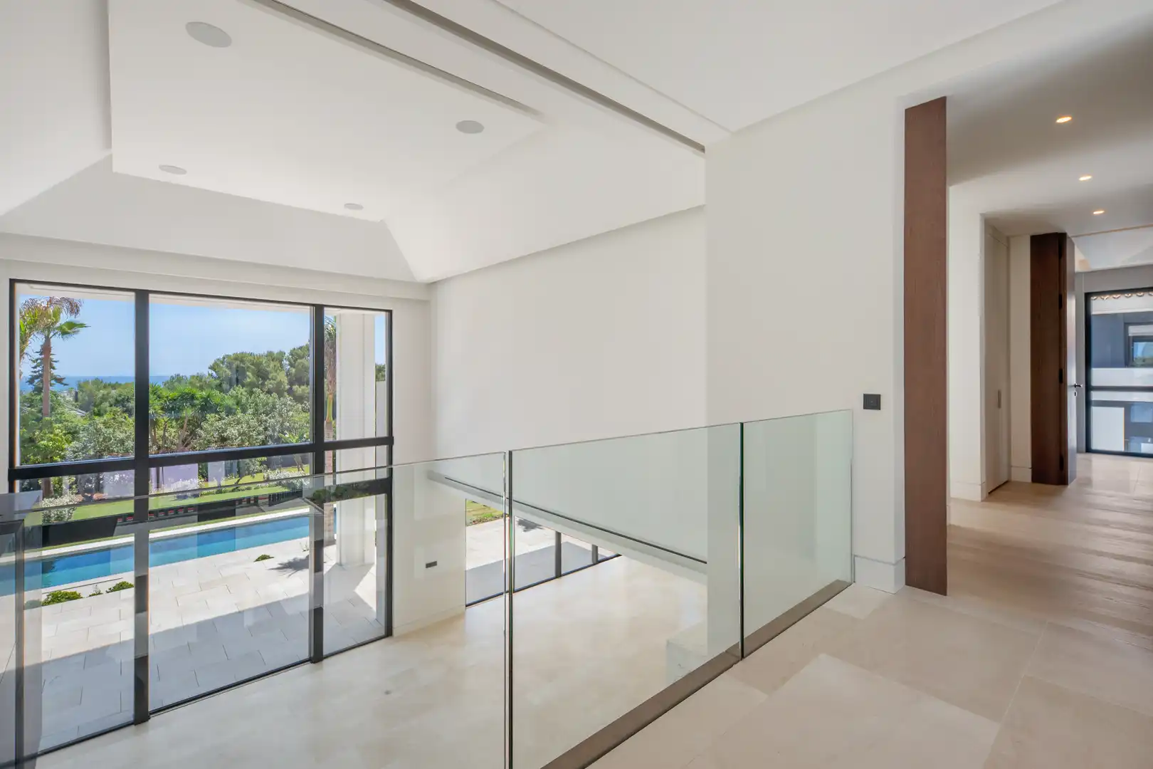 New build Detached house for sale in ROCÍO DE NAGÜELES, imagen 22