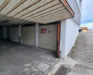 Parking of Garage for sale in Suances