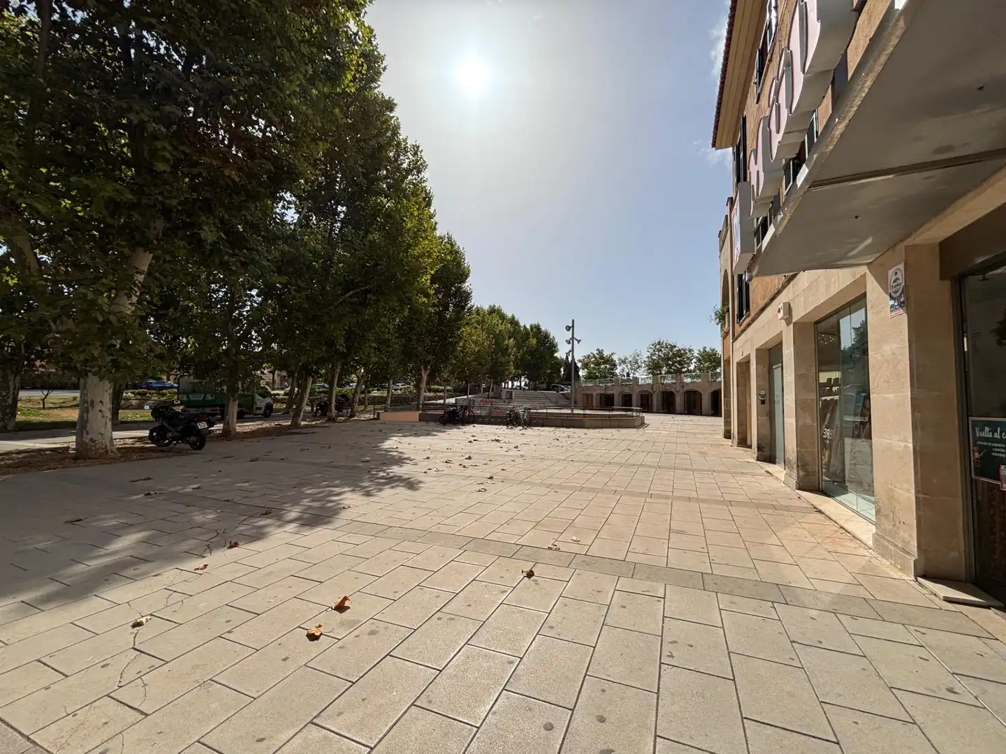 Business premises for sale in AGUSTIN ARGUELLES, imagen 23