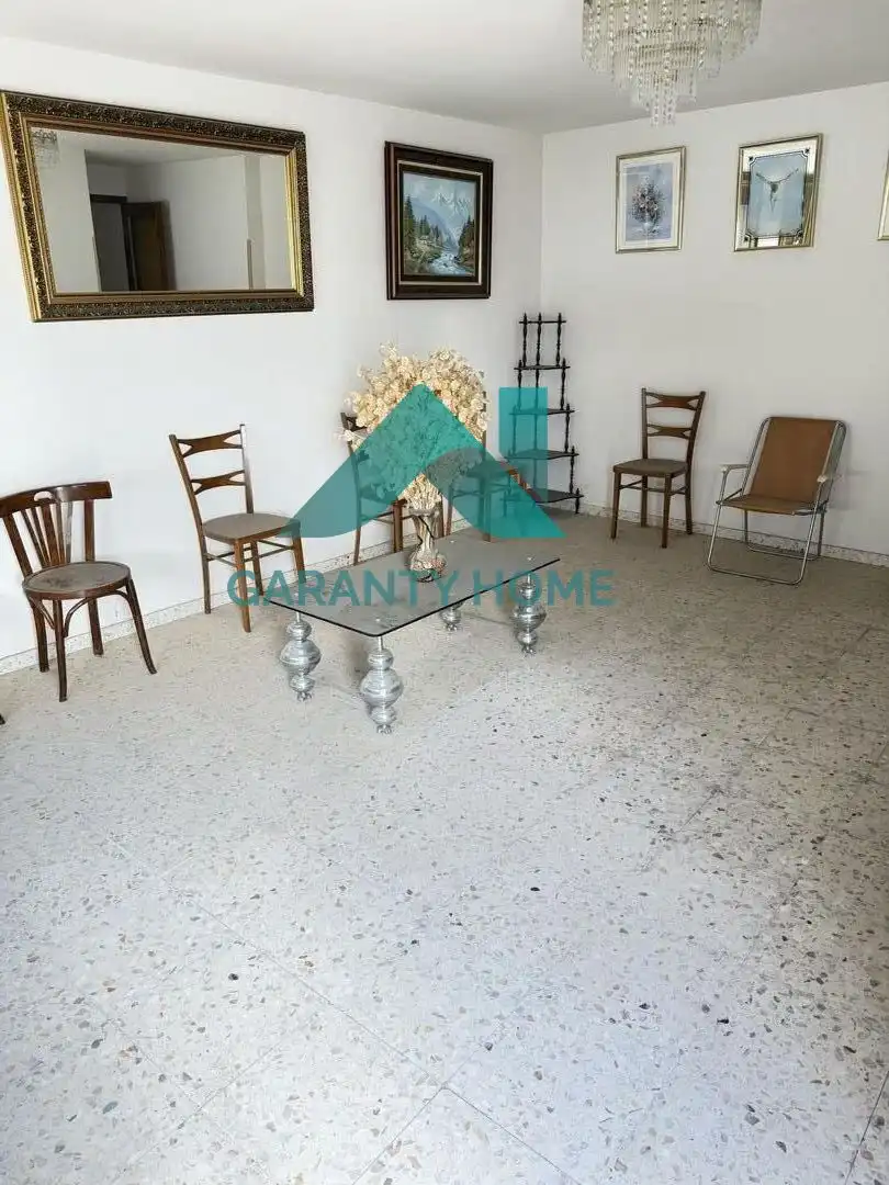 Comedor de Piso en venta en Malpartida de Cáceres