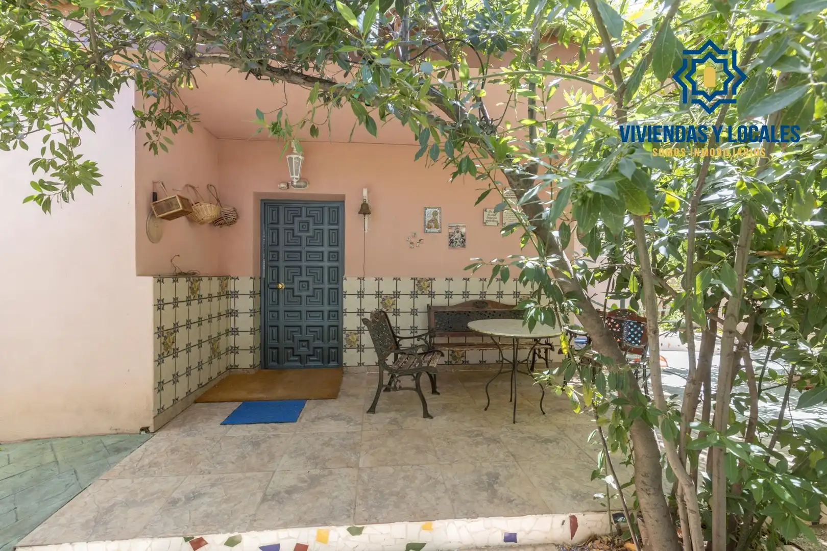 House with pool for sale in San Francisco - Chorillo, imagen 70