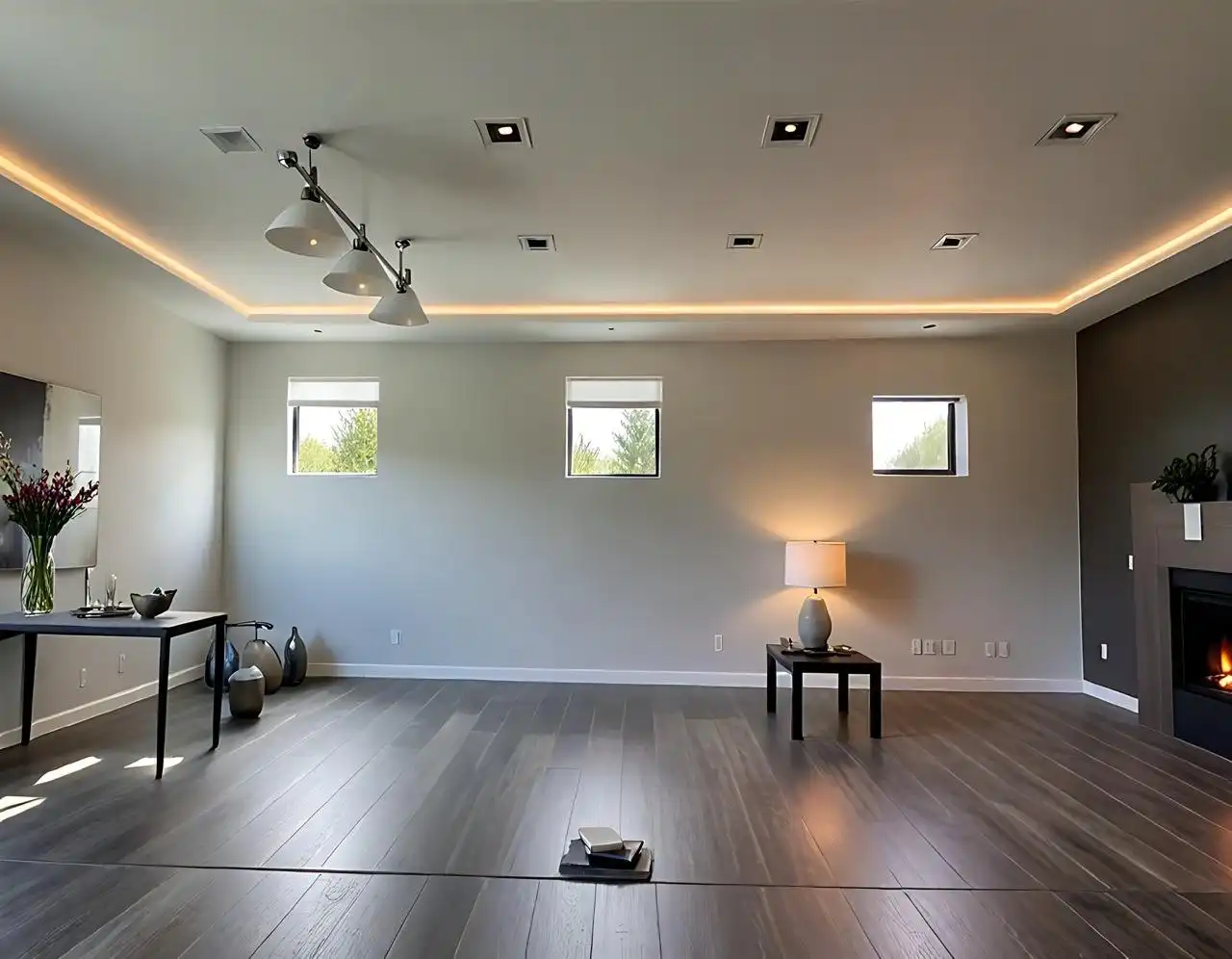 House with terrace for sale in LLORET D'AUSTRALIA, imagen 3
