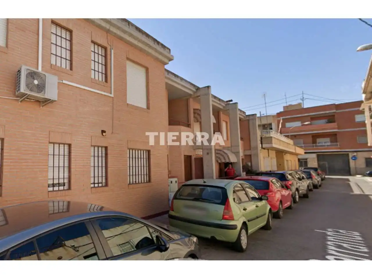 Duplex in vendita a Calle Parranda, imagen 2