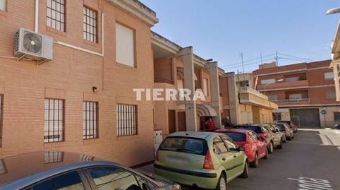 Oportunidad para Inversores  Dúplex ocupado en venta, immagine 2
