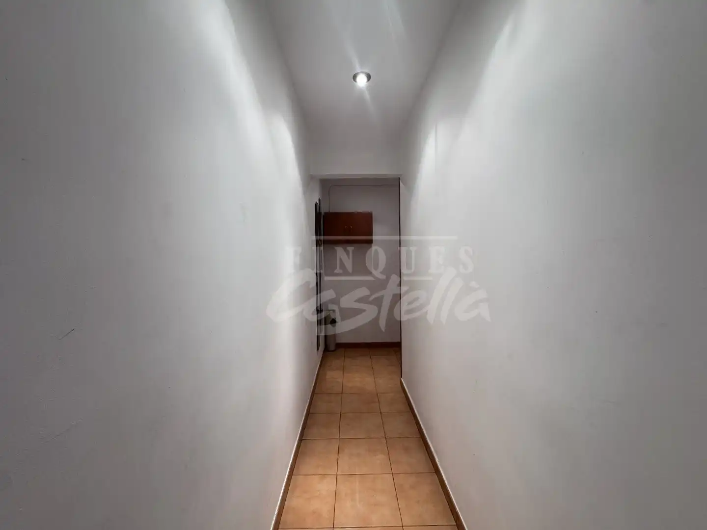 Piso en venta en Mataró con Aire acondicionado, Calefacción y Terraza