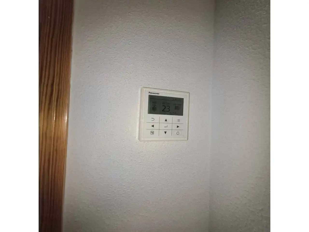 Wohnung zur Miete in Cartagena mit Klimaanlage, Heizung und Möbliert