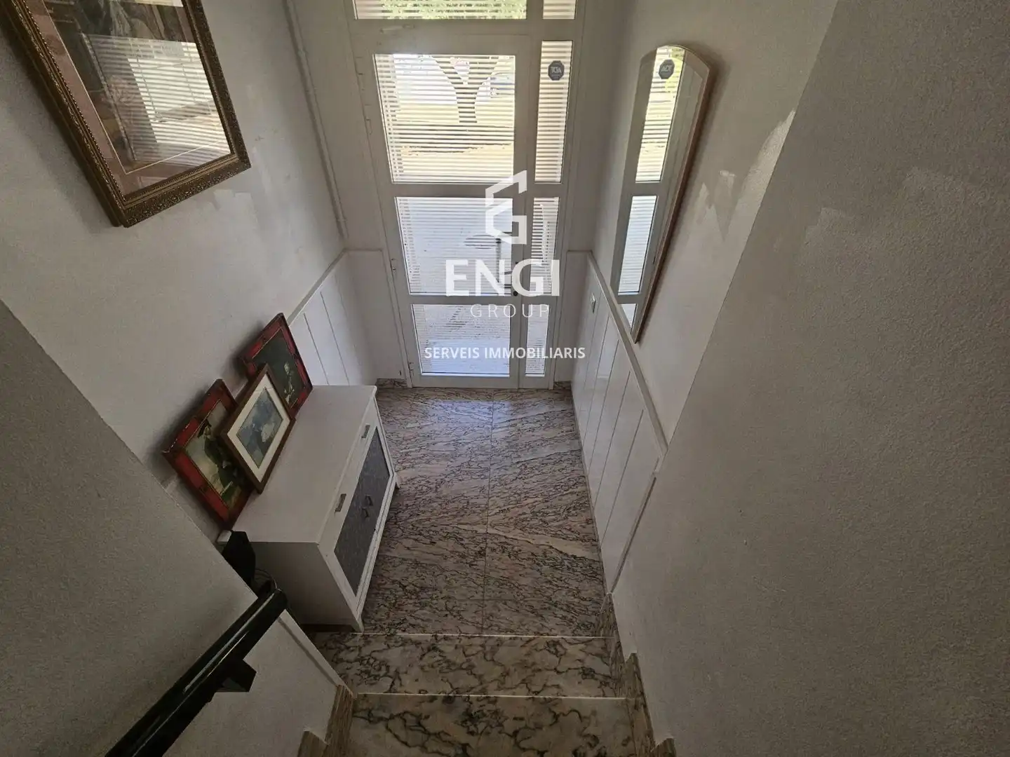 Adosado en venta en via Dels Paisos Catalans, imagen 30