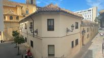 Exterior view of House or chalet for sale in  Córdoba Capital  with Heating, Terrace and Storage room