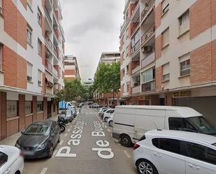 Vista exterior de Pis en venda en  Palma de Mallorca