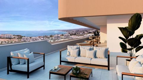 Foto 4 de Planta baja en venta en Huerta Nueva, Estepona