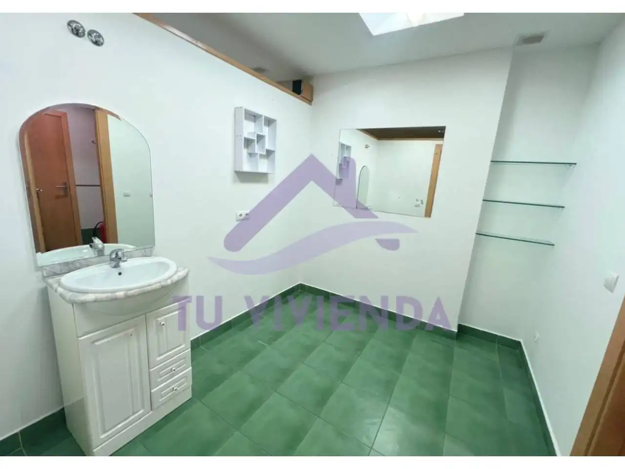 Local en venta en Valladolid