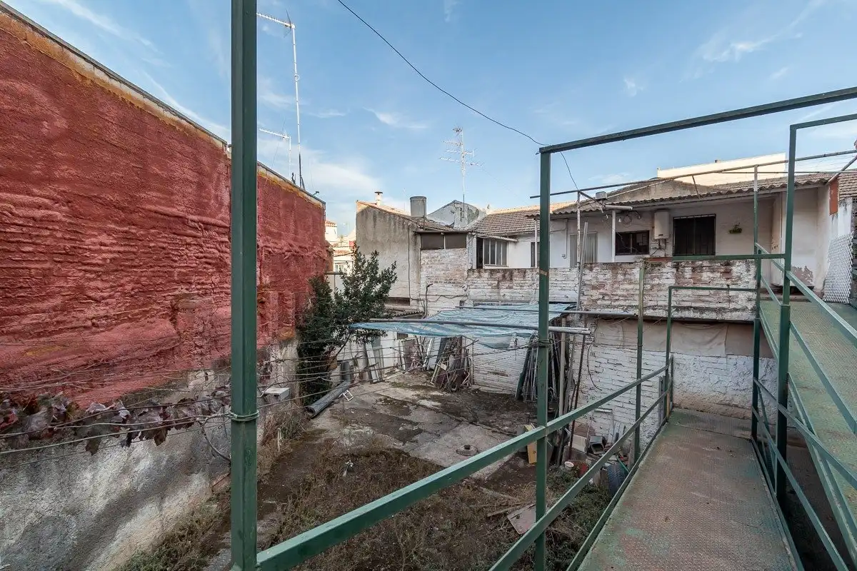 Casa o xalet en venda en Armilla