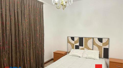 Photo 4 of Flat to rent in Calle Rollo, 20b, Santa Cruz del Retamar pueblo, Santa Cruz del Retamar