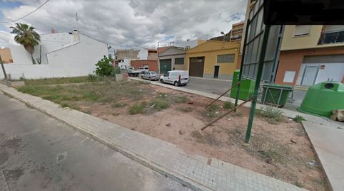 Solar en venta en Almenara., immagine 5