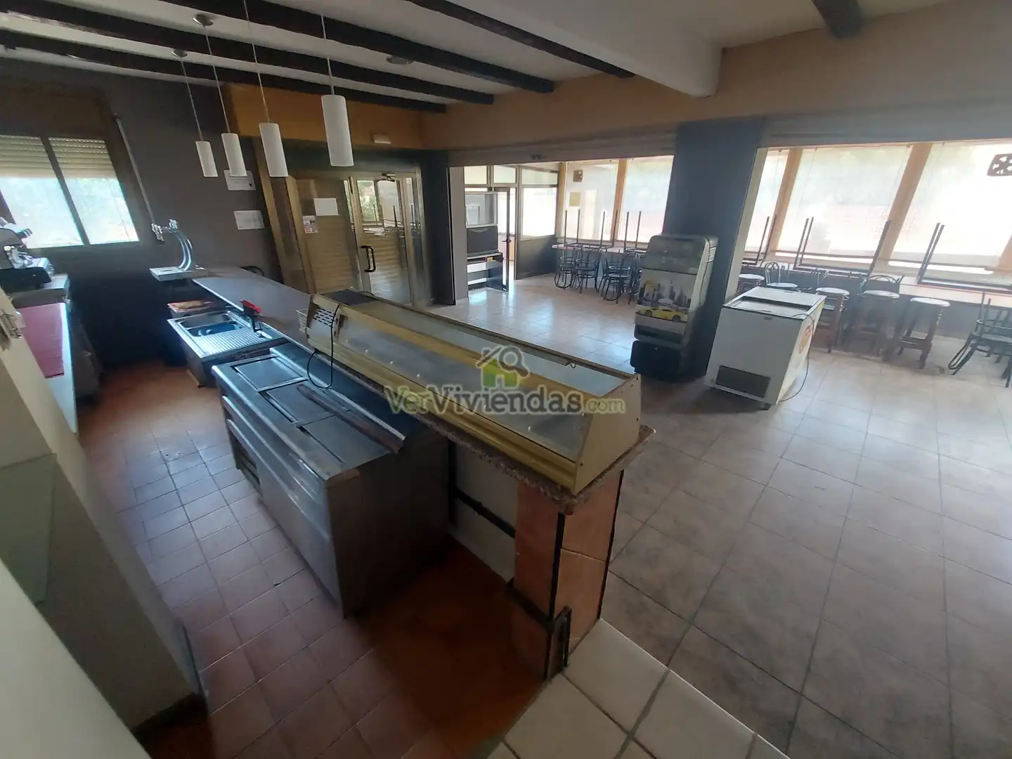 Maison avec terrasse à vendre à Vallirana, imagen 57