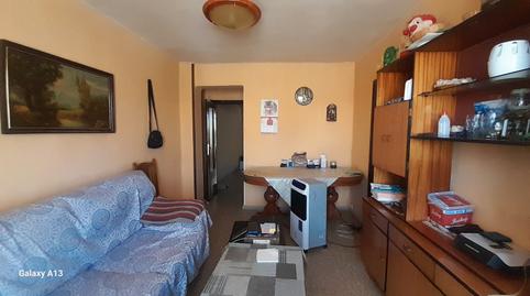 Foto 3 de Pis en venda a Centro Ciudad, Paterna