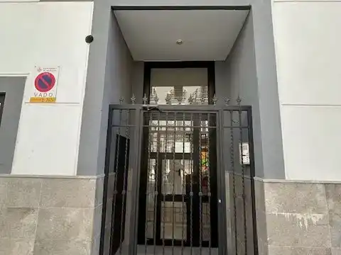 Piso en venta en  Valencia Capital con Aire acondicionado y Balcón