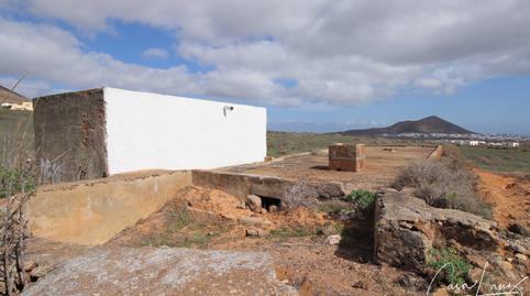 Photo 4 of Residential for sale in Nazaret, Las Palmas