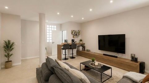 Foto 5 de Casa adosada de alquiler en Carrer Berlin, 5, Golf Bahía, Finestrat