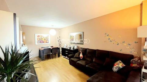 Photo 5 of Planta baja for sale in Sant Andreu de la Barca, Barcelona