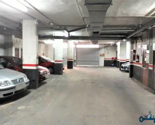 Parking of Garage for sale in Fuenlabrada