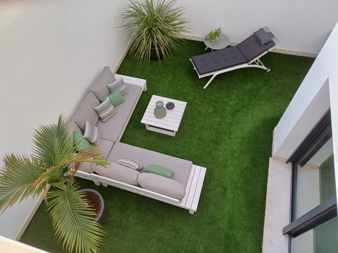House with pool for sale in Ciudad Quesada, imagen 13