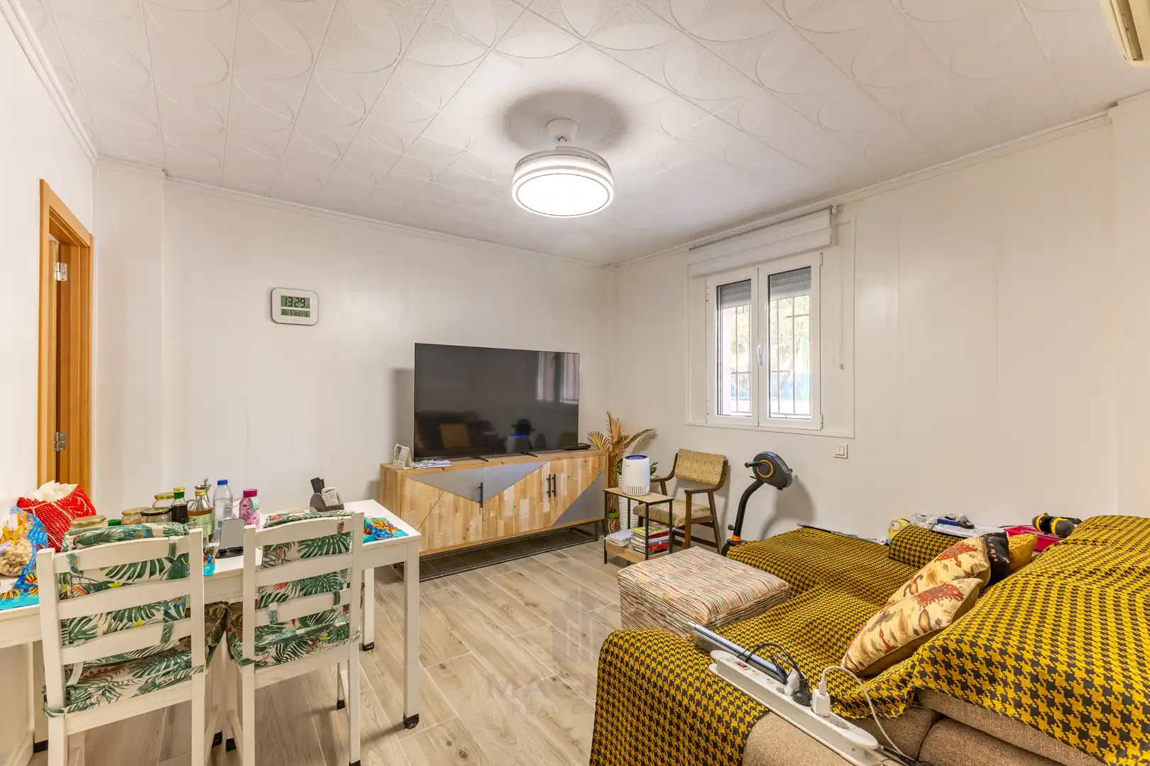 Apartments for sale in RAFAEL EL GALLO , Centro