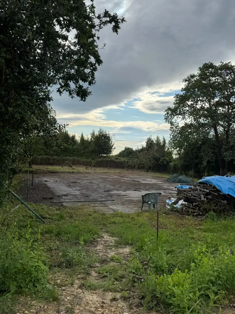 Terreno en venta en Deva