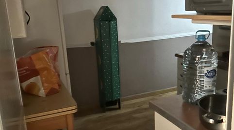 Foto 3 de Piso en venta en Carrer del Doctor Pagès, Santa Rosa, Santa Coloma de Gramenet