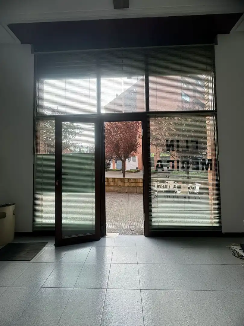 Local en venda en Bilbao 