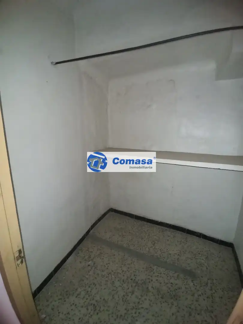 Casa in vendita a Mengíbar, imagen 14