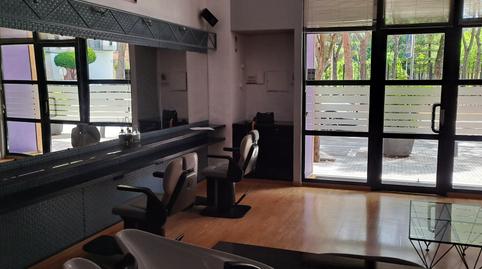 Photo 3 of Premises for sale in Plaça Alqueria Nova, 1, Beniopa - Sant Pere, Valencia