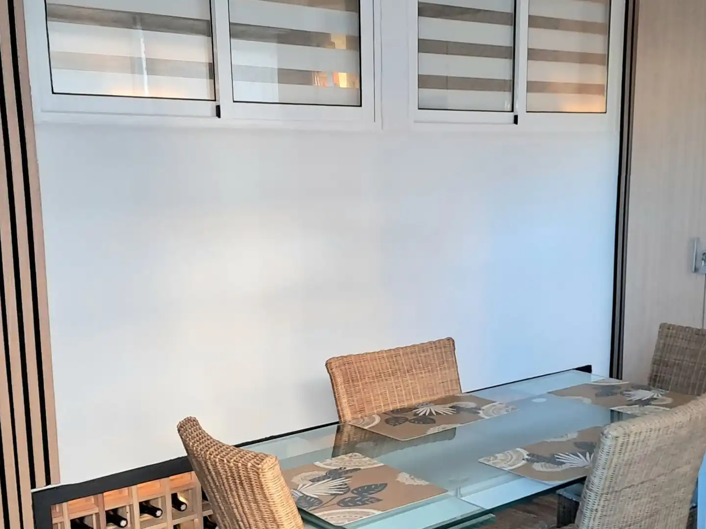 Appartement compact avec piscine à vendre à cap ponent, imagen 31