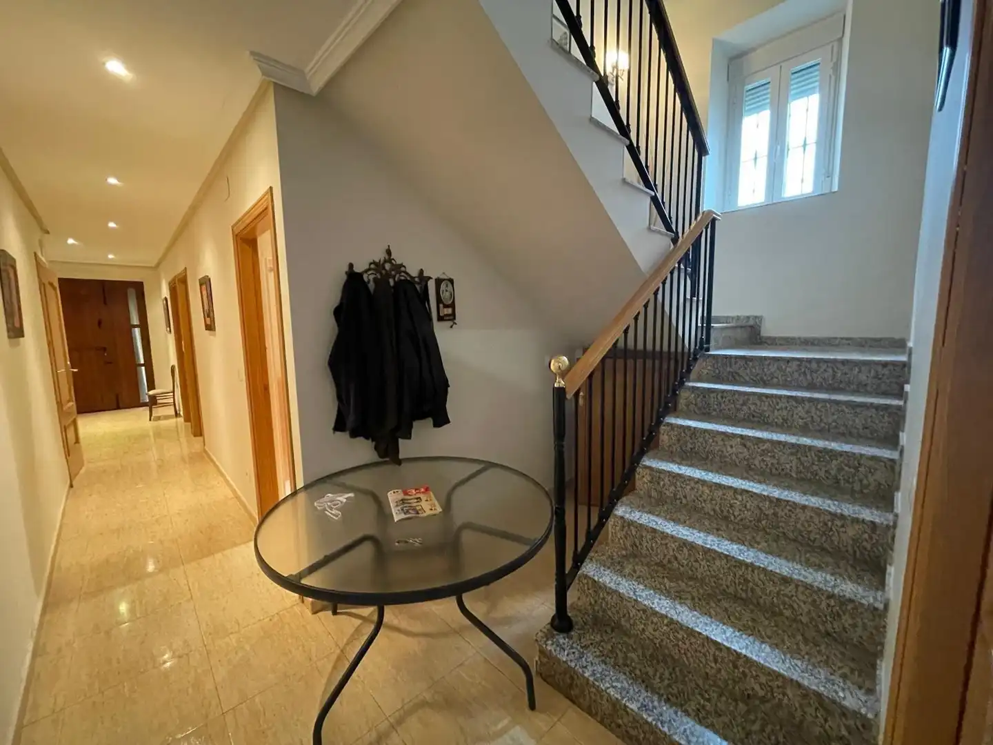 House for sale in Arroyo de la Luz, imagen 14