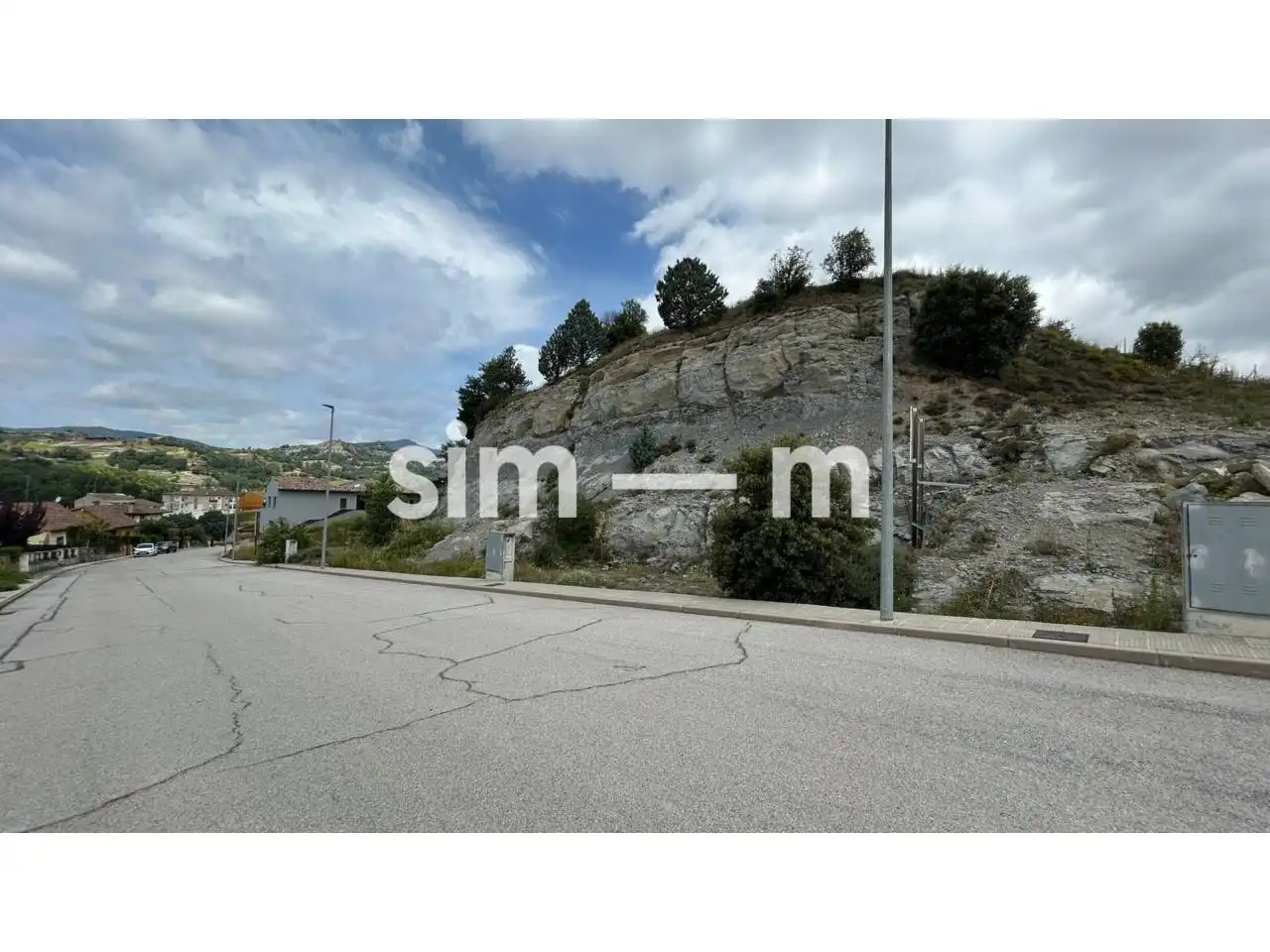 Terreno residencial en venta en Calle Camí de l´Ordeig, imagen 15