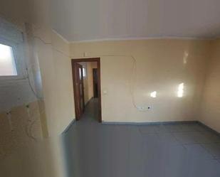 Bedroom of Flat for sale in El Ejido  with Terrace