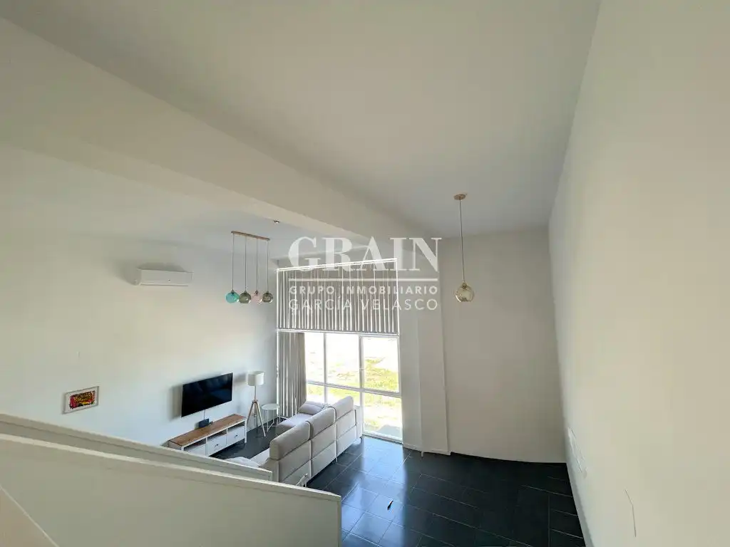 Piso en venta en Pedanías - Extrarradio
