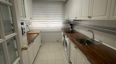 Foto 5 von Wohnungen zur Miete in Valdepasillas - La Paz - Huerta Rosales, Badajoz Capital