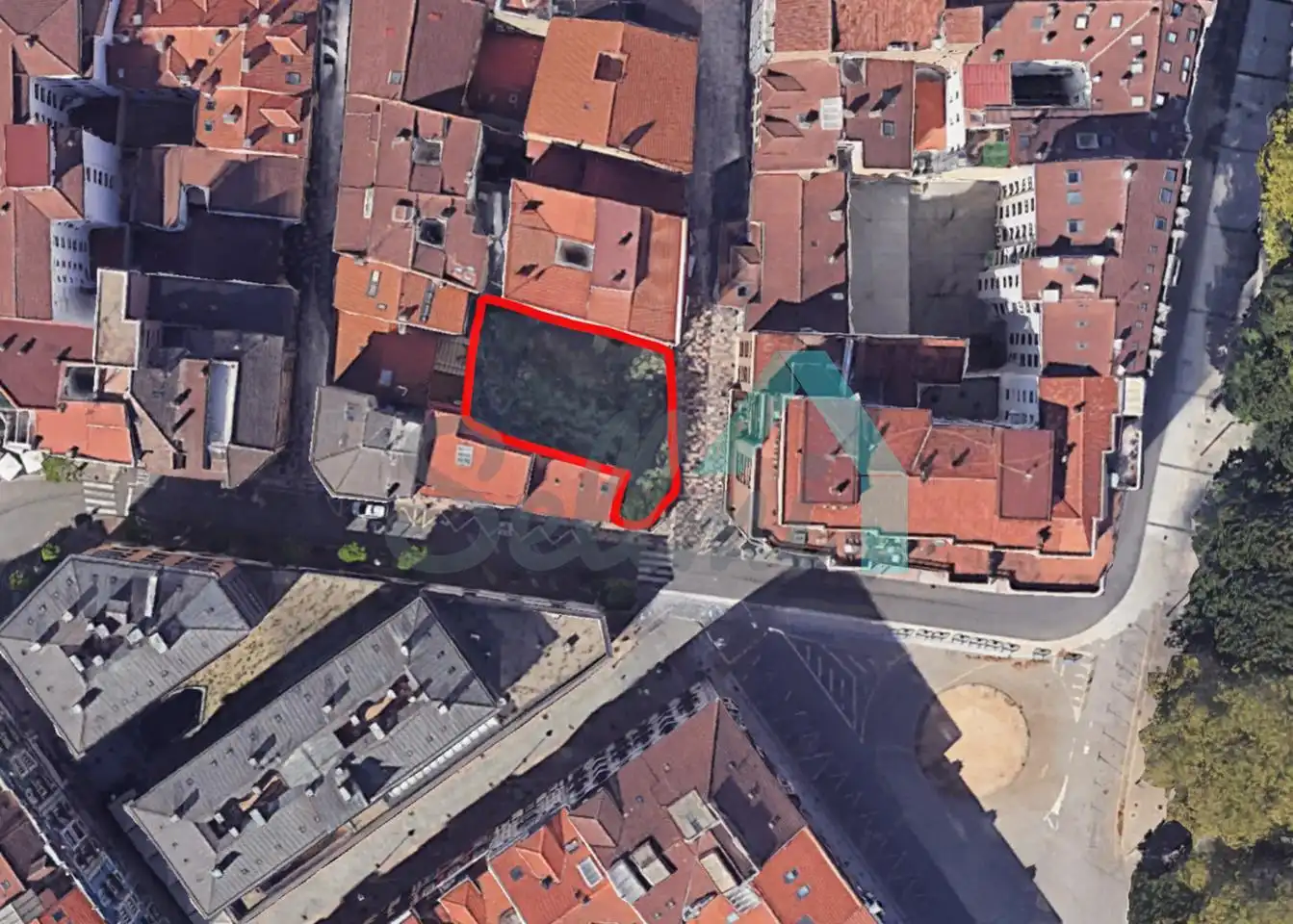 Terreni e lotti in vendita a Pedro Menéndez
