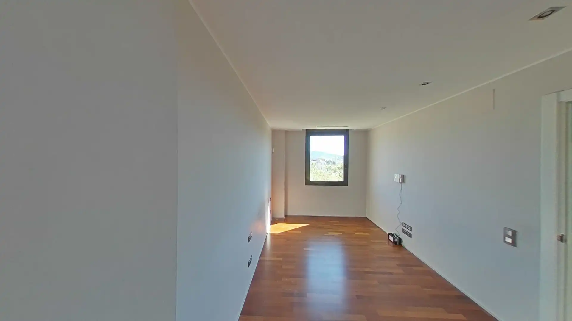Habitación de Piso en venta en Molins de Rei con Aire acondicionado, Parquet y Horno