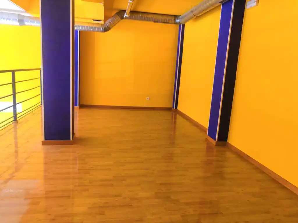 Local comercial en venda a San Juan Apostol, imagen 11